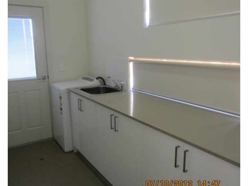 3 Warrida Street, Baynton WA 6714