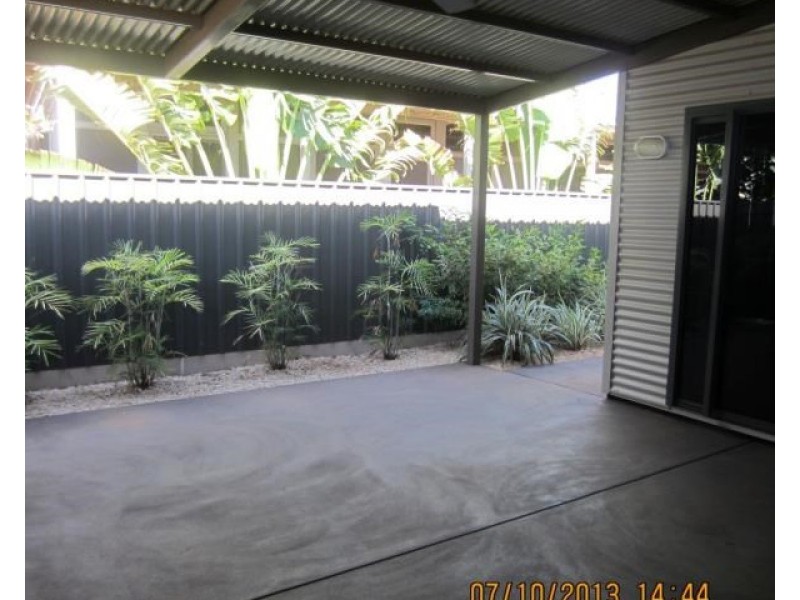 3 Warrida Street, Baynton WA 6714