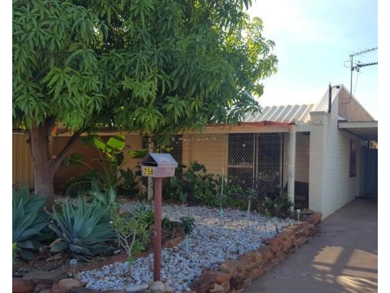 25b Frinderstein Way, Pegs Creek WA 6714