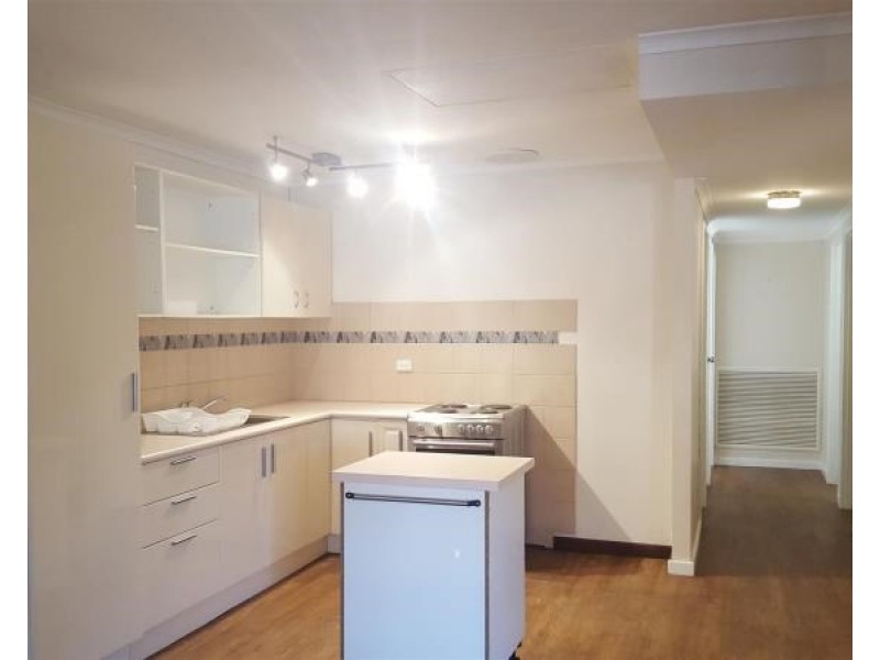 25b Frinderstein Way, Pegs Creek WA 6714