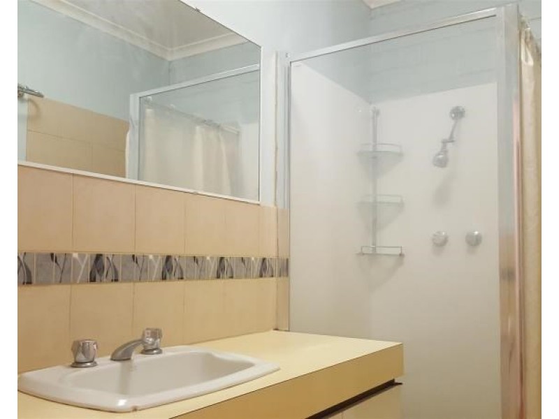 25b Frinderstein Way, Pegs Creek WA 6714