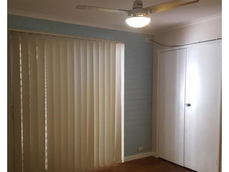 25b Frinderstein Way, Pegs Creek WA 6714