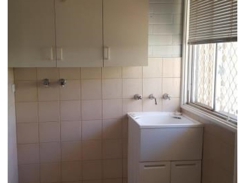 25b Frinderstein Way, Pegs Creek WA 6714