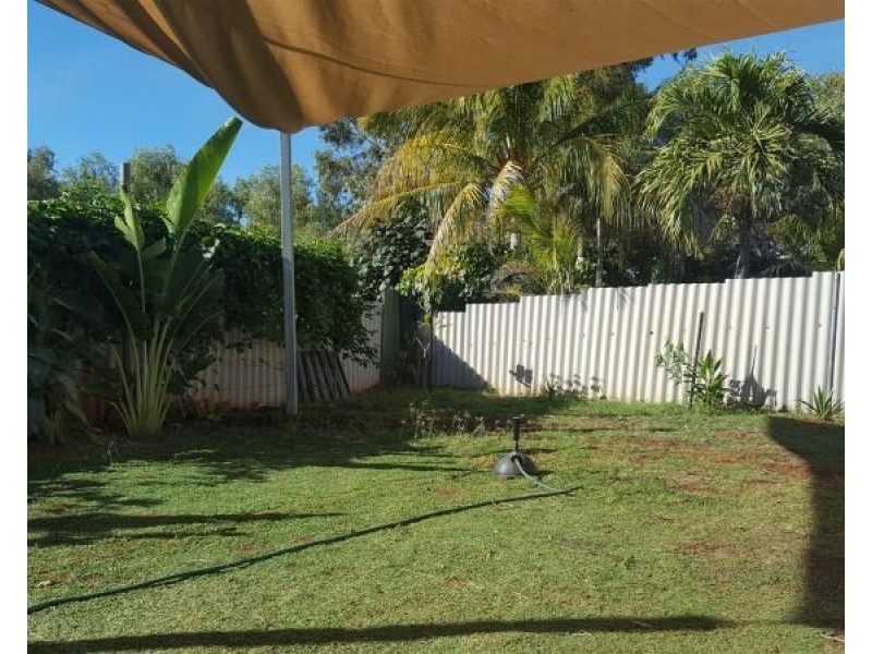 25b Frinderstein Way, Pegs Creek WA 6714