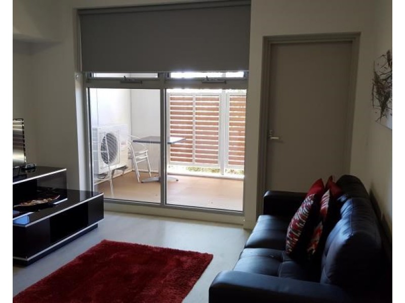 4/6 Padbury Way, Bulgarra WA 6714