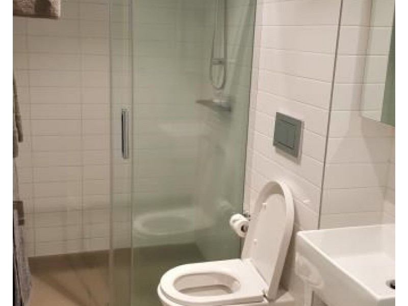 4/6 Padbury Way, Bulgarra WA 6714