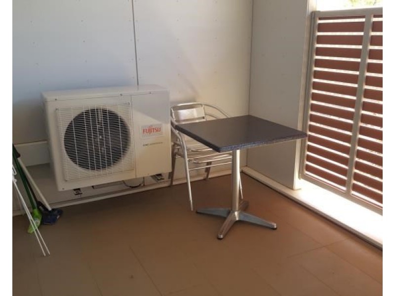 4/6 Padbury Way, Bulgarra WA 6714