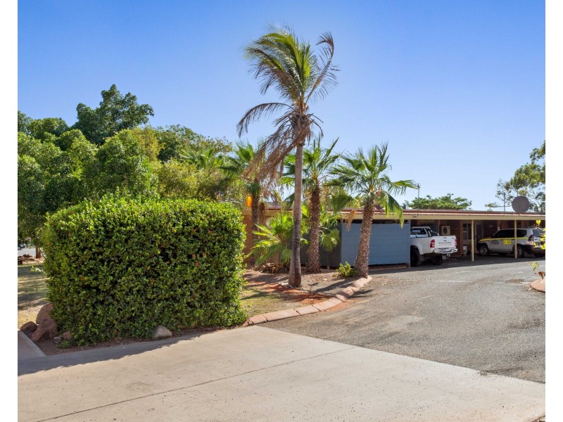 2/15 Hillview Road, Pegs Creek WA 6714