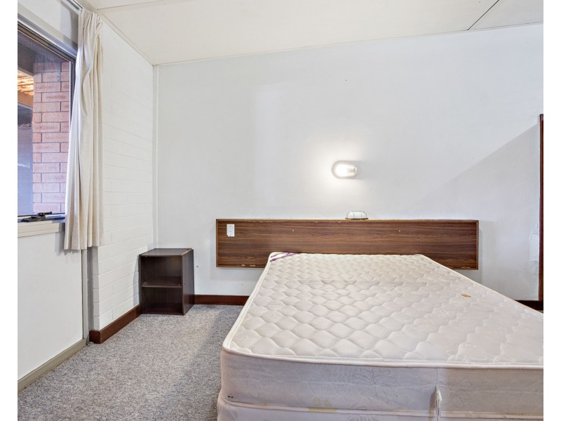 2/15 Hillview Road, Pegs Creek WA 6714