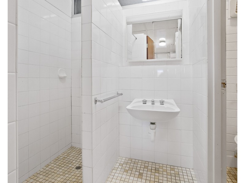 2/15 Hillview Road, Pegs Creek WA 6714