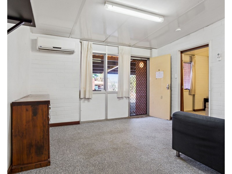 2/15 Hillview Road, Pegs Creek WA 6714