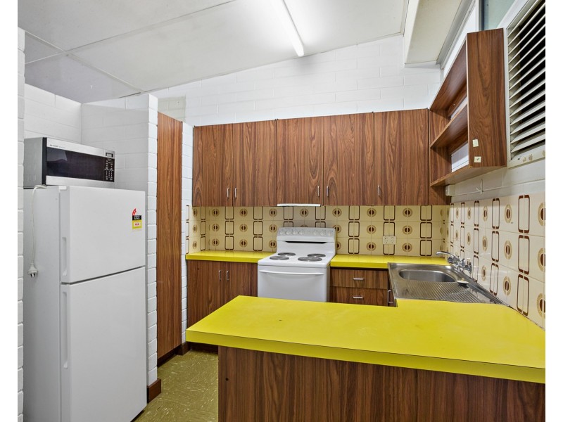 2/15 Hillview Road, Pegs Creek WA 6714