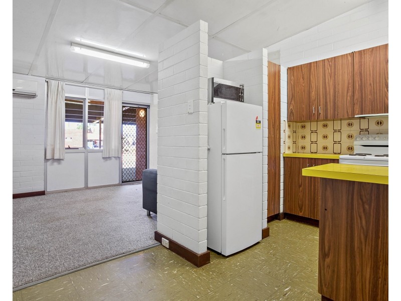 2/15 Hillview Road, Pegs Creek WA 6714