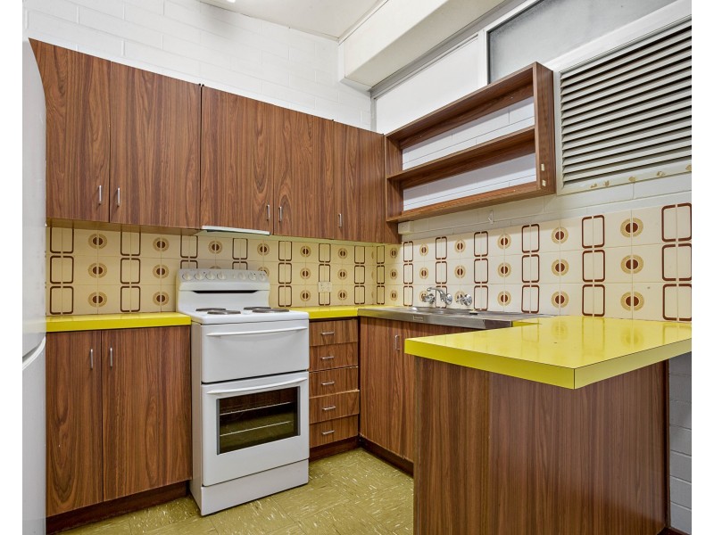 2/15 Hillview Road, Pegs Creek WA 6714