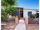 3 Bowerbird Drive, Nickol WA 6714