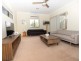 3 Bowerbird Drive, Nickol WA 6714