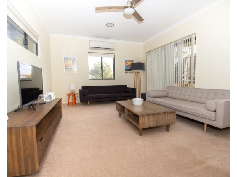 3 Bowerbird Drive, Nickol WA 6714