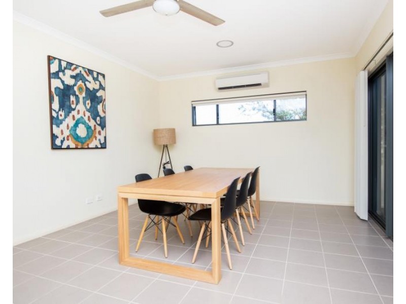 3 Bowerbird Drive, Nickol WA 6714