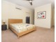 3 Bowerbird Drive, Nickol WA 6714