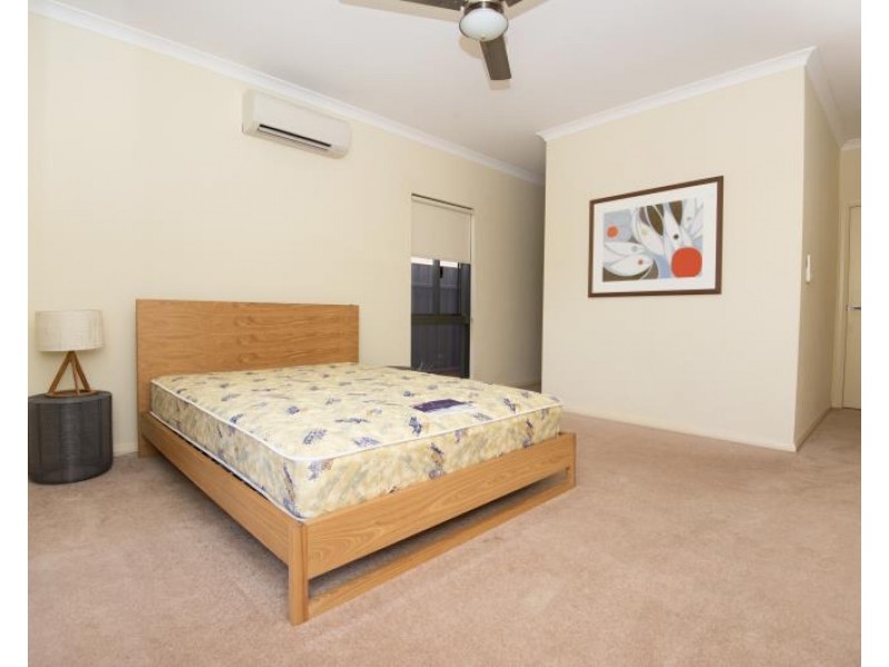 3 Bowerbird Drive, Nickol WA 6714