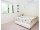 3 Bowerbird Drive, Nickol WA 6714