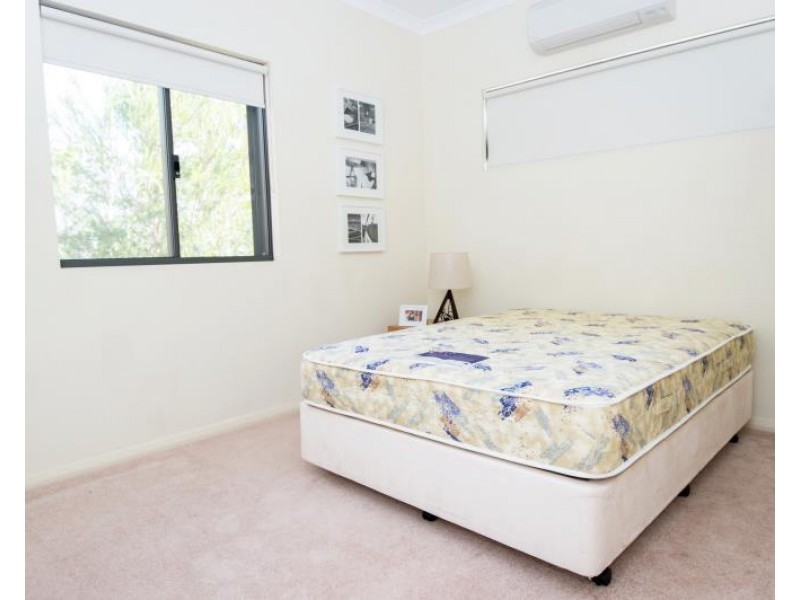 3 Bowerbird Drive, Nickol WA 6714