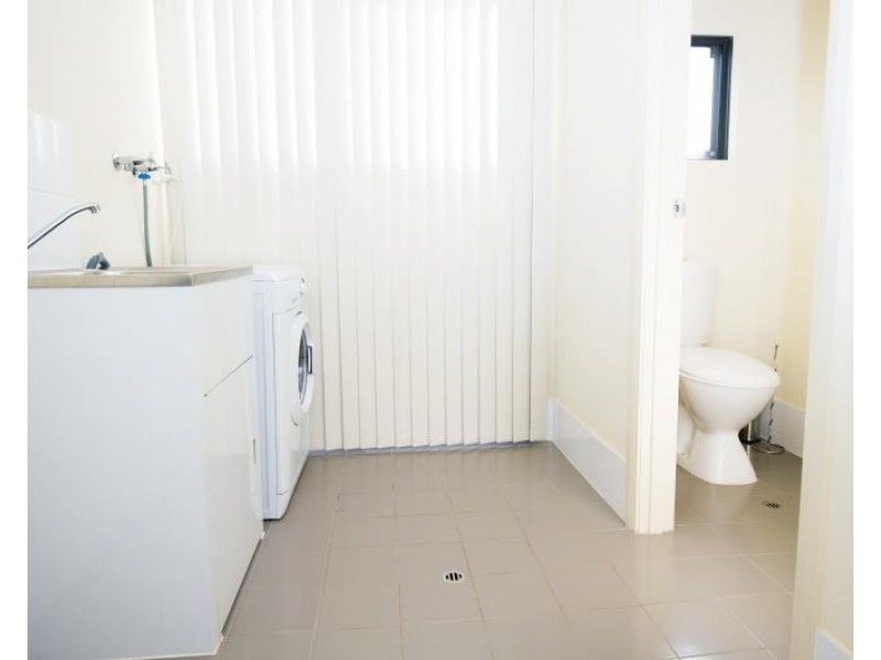 3 Bowerbird Drive, Nickol WA 6714