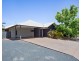 10 Brushtail Street, Baynton WA 6714