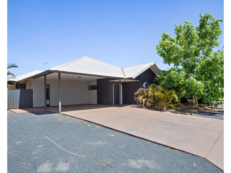 10 Brushtail Street, Baynton WA 6714