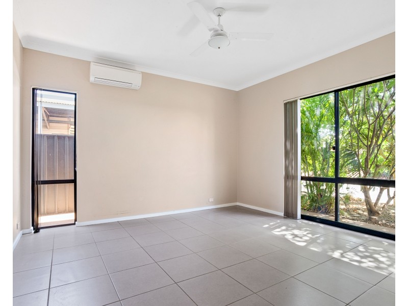 10 Brushtail Street, Baynton WA 6714