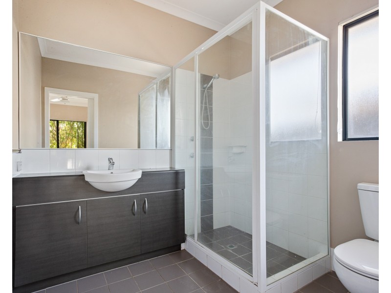 10 Brushtail Street, Baynton WA 6714