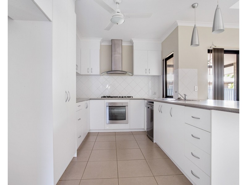 10 Brushtail Street, Baynton WA 6714