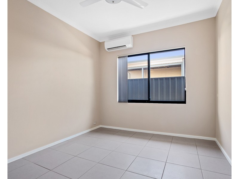 10 Brushtail Street, Baynton WA 6714