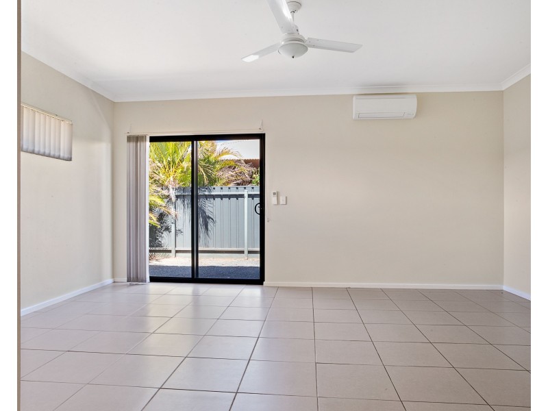 10 Brushtail Street, Baynton WA 6714