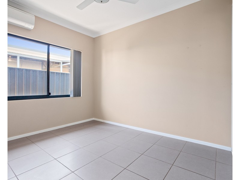 10 Brushtail Street, Baynton WA 6714