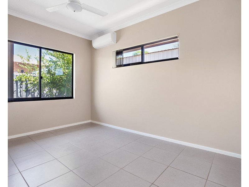10 Brushtail Street, Baynton WA 6714