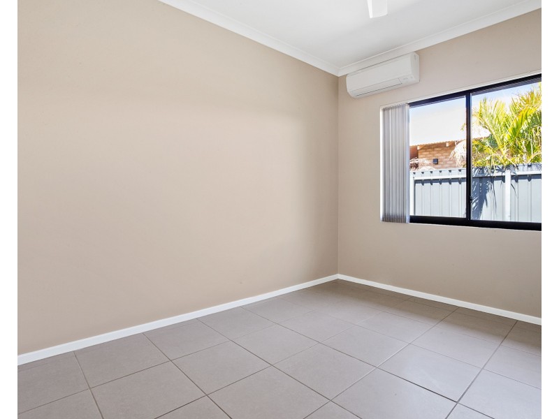 10 Brushtail Street, Baynton WA 6714