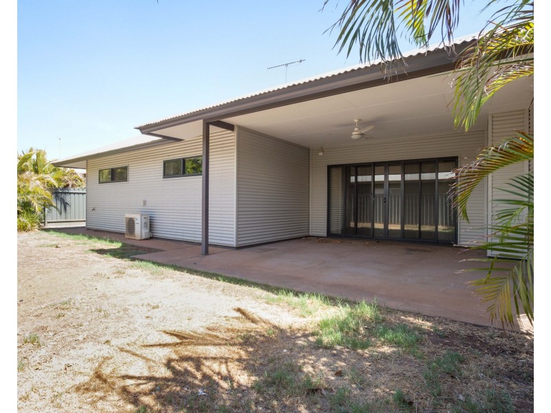 10 Brushtail Street, Baynton WA 6714
