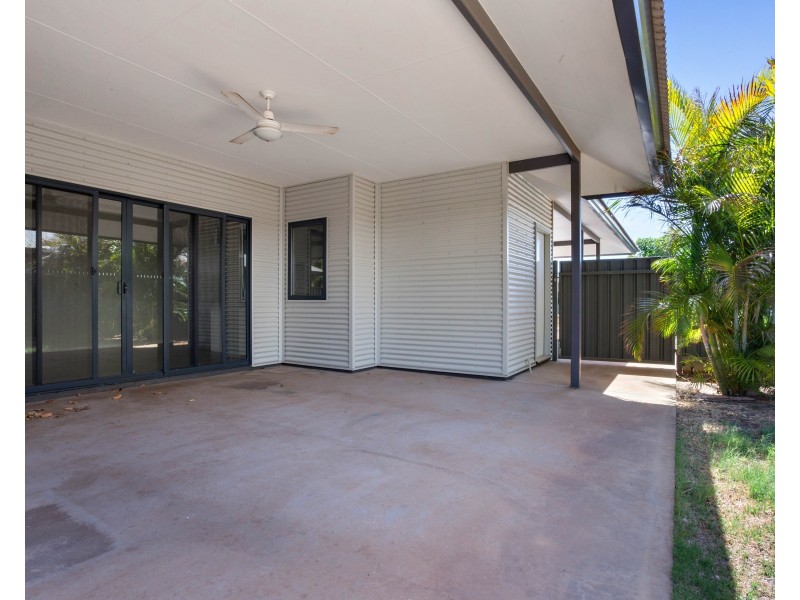 10 Brushtail Street, Baynton WA 6714