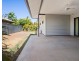 10 Brushtail Street, Baynton WA 6714