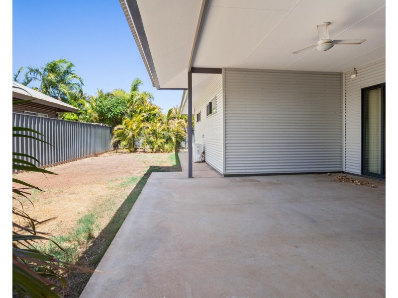 10 Brushtail Street, Baynton WA 6714
