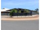 21 Echidna Road, Baynton WA 6714