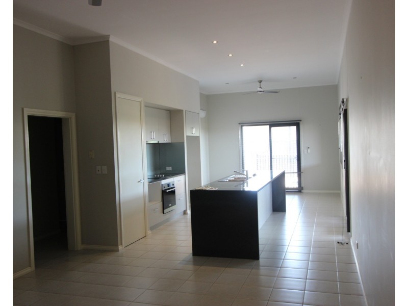 21 Echidna Road, Baynton WA 6714