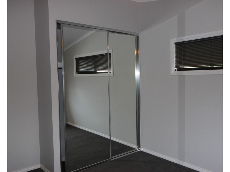 21 Echidna Road, Baynton WA 6714