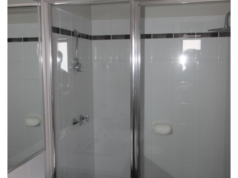 21 Echidna Road, Baynton WA 6714