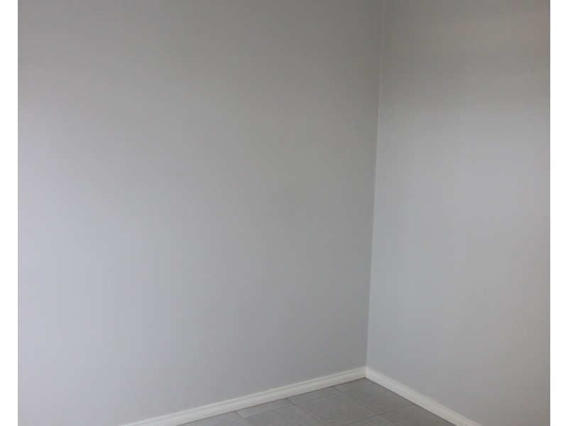 21 Echidna Road, Baynton WA 6714