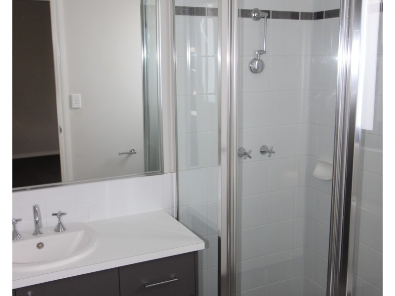 21 Echidna Road, Baynton WA 6714