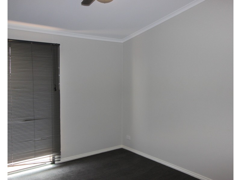 21 Echidna Road, Baynton WA 6714