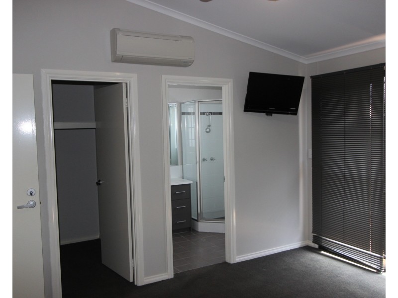 21 Echidna Road, Baynton WA 6714