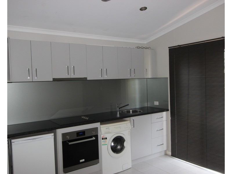 21 Echidna Road, Baynton WA 6714